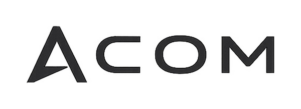 ACOM
